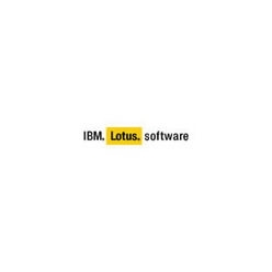 Lotus Notes／Dominoサポートソリューション