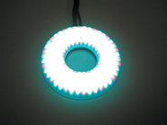 LED照明器　UMD-80RGB