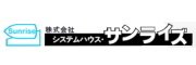 企業ロゴ