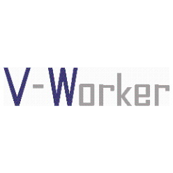 リモートアクセスシステム alpha V-Worker