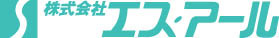 企業ロゴ