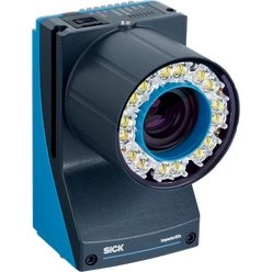 産業用画像処理装置 Inspector83x