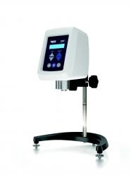 回転粘度計 DVERシリーズ