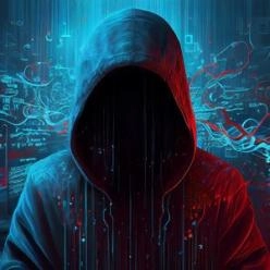 組込みシステム用サイバー攻撃対応ソリューション App Guard Industrial