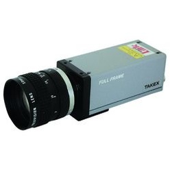 フルフレームシャッタカメラ FC2000FCL