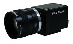 FS5100SCL