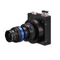 デジタルラインスキャンカメラ TLC-16K5FBL／TL-16K5FBL
