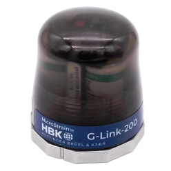 無線センサネットワーク