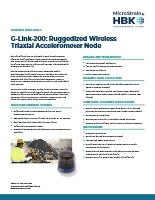 無線センサネットワーク