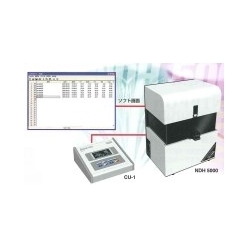 製品 | 日本電色工業(株) | 製品ナビ 製品 | 日本電色工業(株) | 製品ナビ