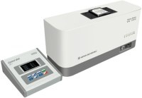 製品 | 日本電色工業(株) | 製品ナビ