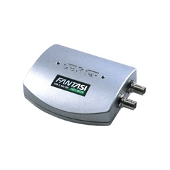 ASI入出力USB-2インターフェース DTU-245