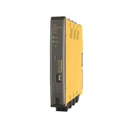 制御盤内監視用エッジデバイス「IM18-CCMシリーズ」