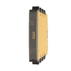 制御盤内監視用エッジデバイス「IM18-CCMシリーズ」