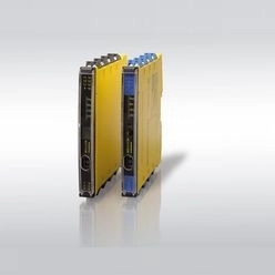 キャビネット状態監視 キャビネットガード IM12-CCMシリーズ
