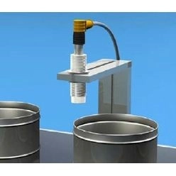 洗浄工程対応近接センサ uprox＋WDシリーズ