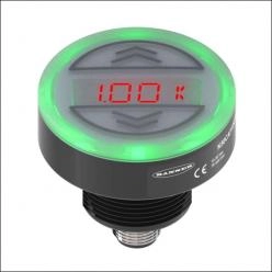 ディスプレイ付きタッチコントロール K50シリーズ