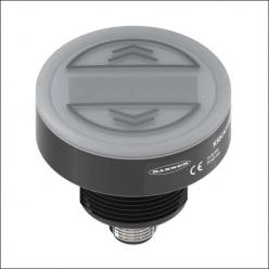 ディスプレイ付きタッチコントロール K50シリーズ