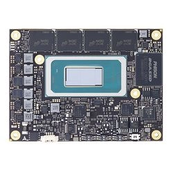 COM-HPC Mini Typeモジュール COM-HPC-mMTL