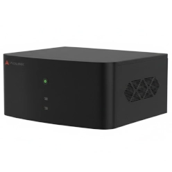 NVIDIA IGX T7000搭載エッジAIプラットフォーム DLAP-IGX