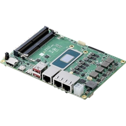 3.5インチ・シングルボードコンピュータ SBC35-PTL