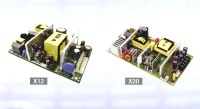 医療機器用スイッチング電源 SNP-Xシリーズ