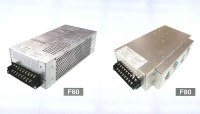 ITE・医療機器用スイッチング電源 SNP-Fシリーズ