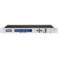 ネットワークタイムサーバ Sonoma D12 GPS