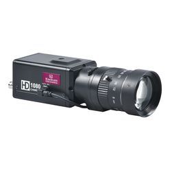 超近赤外線HDカメラ CYB-1300SA