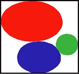 企業ロゴ