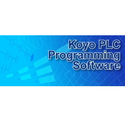 プログラミングソフトウェア KPP