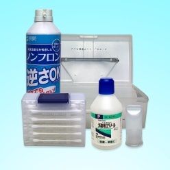 水溶性強力脱脂洗浄剤 デグリース Super 株 オーデック 製品ナビ 水溶性強力脱脂洗浄剤 デグリース Super 株 オーデック 製品ナビ
