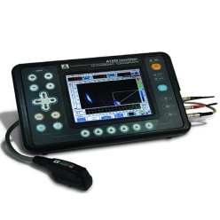 ACS社製 超音波アレイ探傷器 IntroVisorA1550