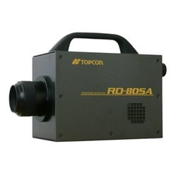 色彩応答度検出器 RD-80SA