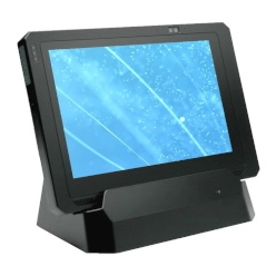 IP65・NFC対応 10.1型業務用タブレット ＴS3