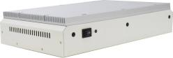 医療60601-1-2第4版認証BOX型PC WPC-766
