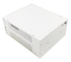 医療60601-1-2第4版認証BOX型PC WPC-767F