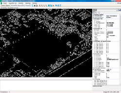 Opt-C：Link ソフトウェア開発キット(AZP-ACAPPLUS-01) SDK-AcapLib＋