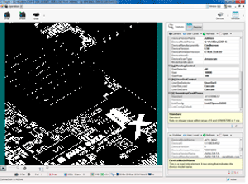 CoaXPress ソフトウェア開発キット(AZP-ACAPTF-01) SDK-TransFlyer