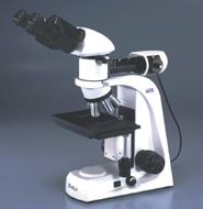 金属顕微鏡 MX7000シリーズ