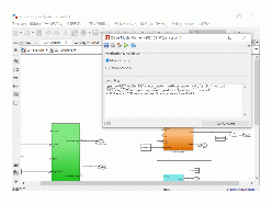 モデル検証ツール QGen Verifier