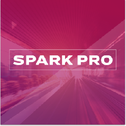 形式検証ツール SPARK Pro