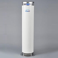 「AℓNUV(アルヌーヴ)」の製品ラインアップに空気除菌機を追加