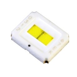 高出力白色LED HCNW125DJTE