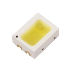 小型PLCCタイプ白色LED VSTW1152GDSE