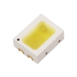小型PLCCタイプ白色LED VCEW1152GDS