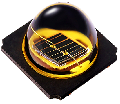 スタンレー電気 赤外LED