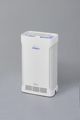 空気・空間除菌機 AℓNUV_Airシリーズ