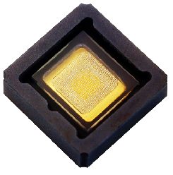 スタンレー電気 赤外LED