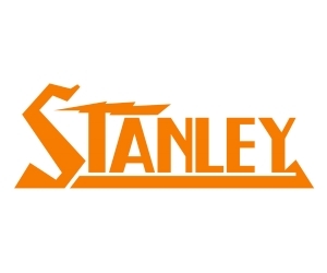 スタンレー電気(株)